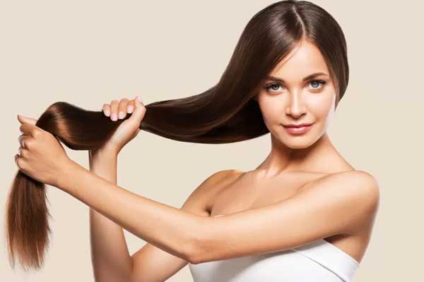 Hujan Sehat, Rambut Berkilau: Rahasia Rain Barbershop Cilacap